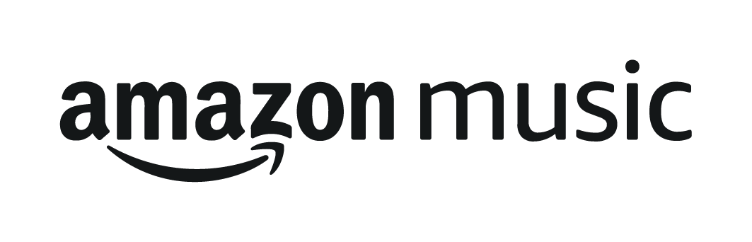 Amazon Music Amazon Music logo