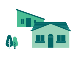 Additional Dwelling Unit Grants