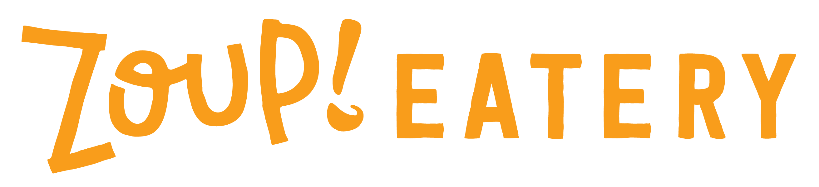 Z'oup logo